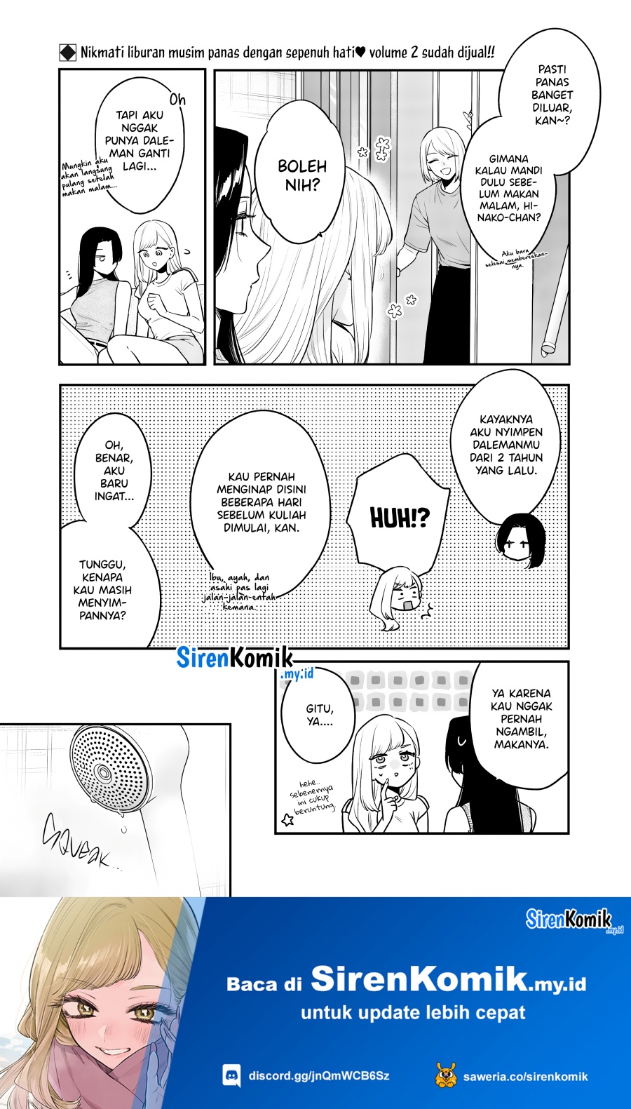 image-komik-ane-no-tomodachi-chapter-17-11/24