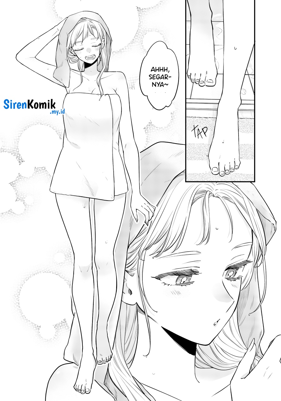 image-komik-ane-no-tomodachi-chapter-17-12/24