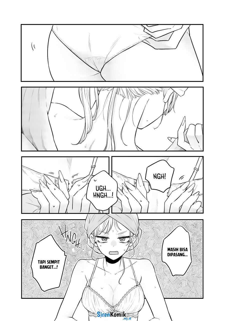 image-komik-ane-no-tomodachi-chapter-17-13/24