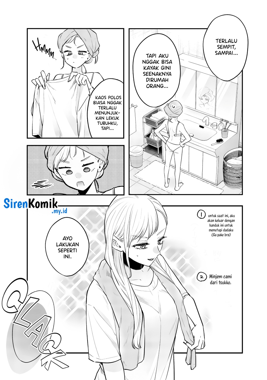 image-komik-ane-no-tomodachi-chapter-17-14/24