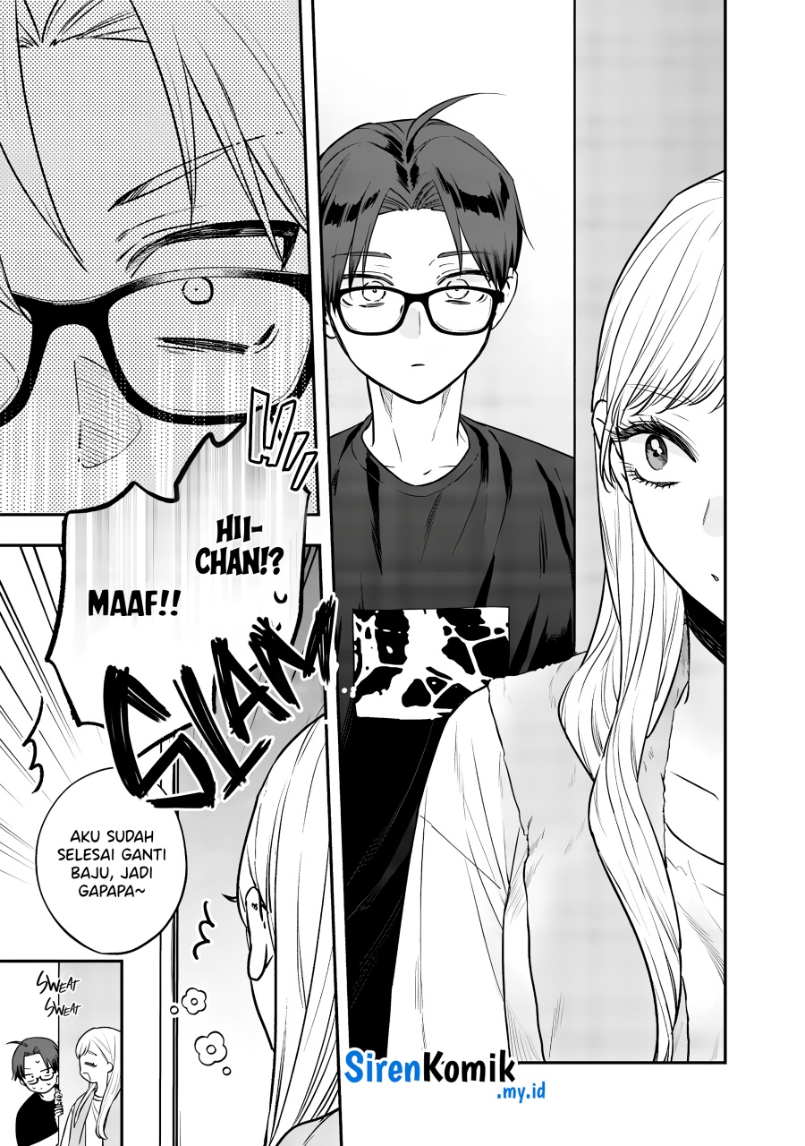 image-komik-ane-no-tomodachi-chapter-17-15/24