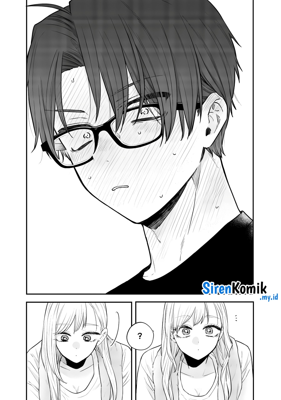 image-komik-ane-no-tomodachi-chapter-17-17/24