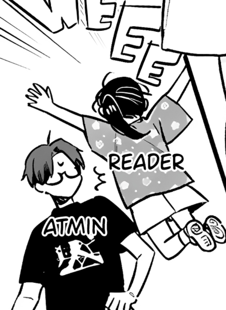 image-komik-ane-no-tomodachi-chapter-17-21/24