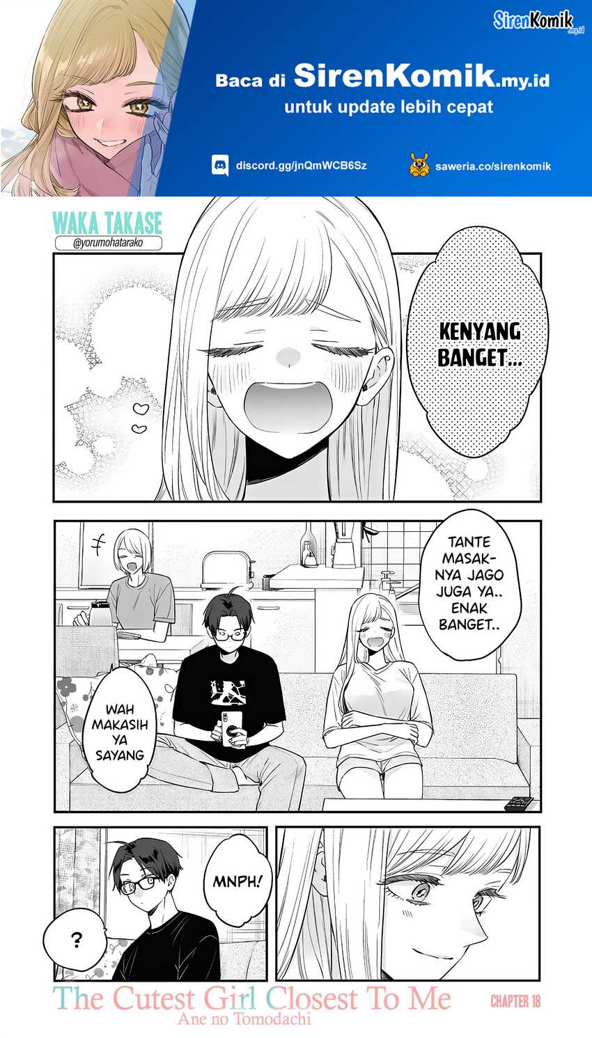 image-komik-ane-no-tomodachi-chapter-18-0/23