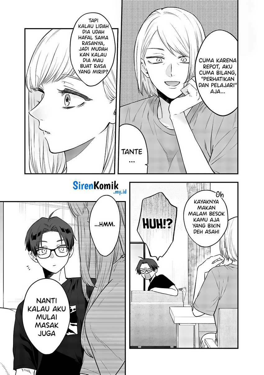 image-komik-ane-no-tomodachi-chapter-18-2/23