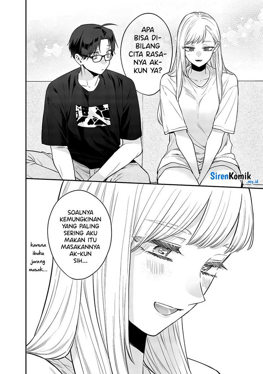 image-komik-ane-no-tomodachi-chapter-18-3/23