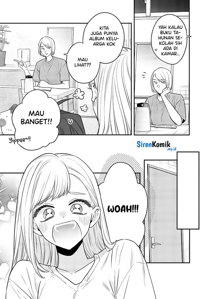 image-komik-ane-no-tomodachi-chapter-18-6/23