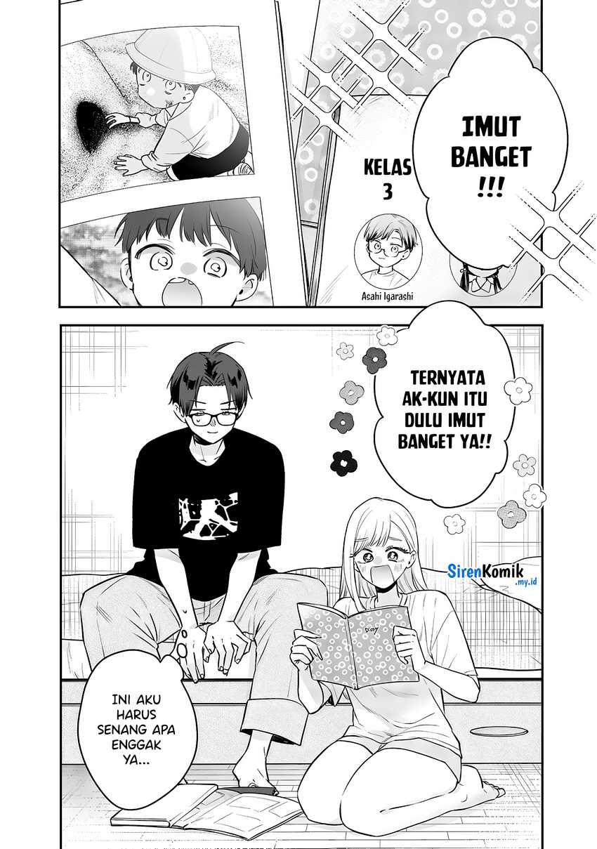 image-komik-ane-no-tomodachi-chapter-18-7/23