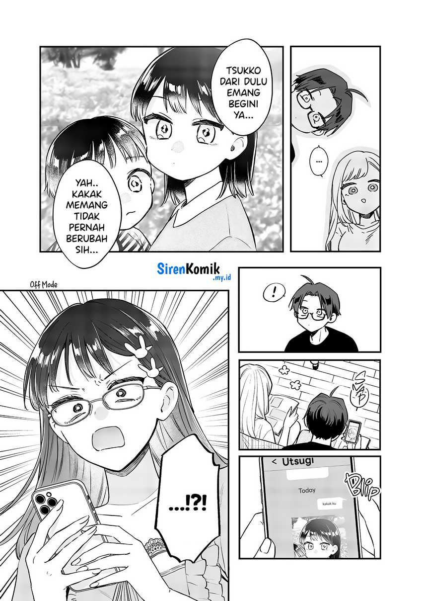image-komik-ane-no-tomodachi-chapter-18-8/23