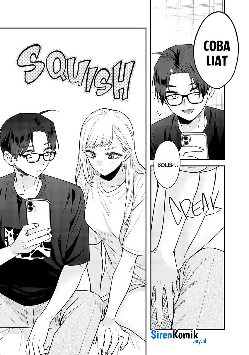 image-komik-ane-no-tomodachi-chapter-18-10/23