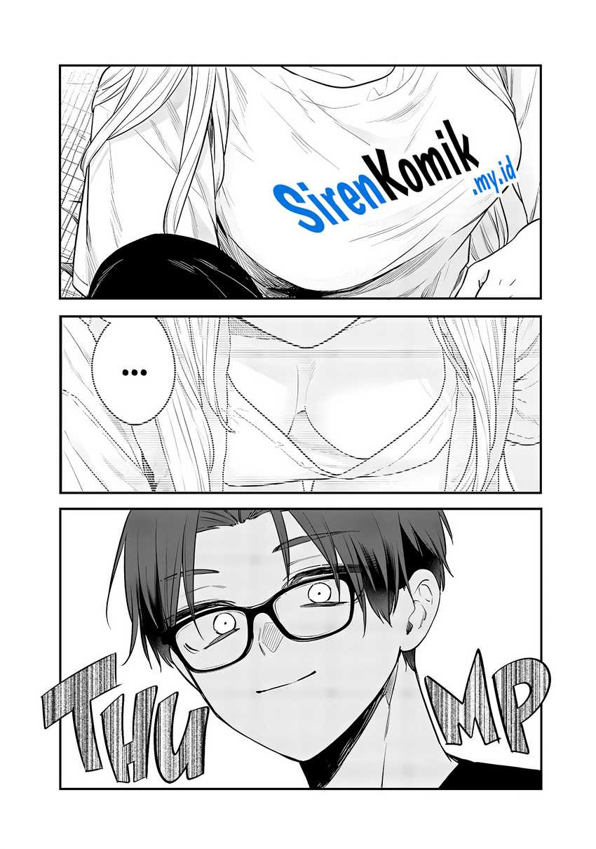 image-komik-ane-no-tomodachi-chapter-18-11/23