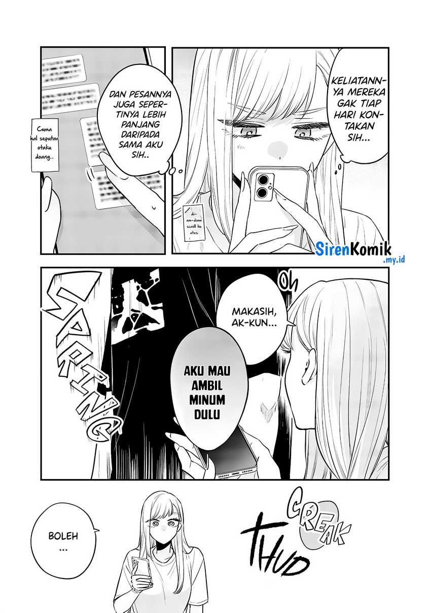 image-komik-ane-no-tomodachi-chapter-18-12/23
