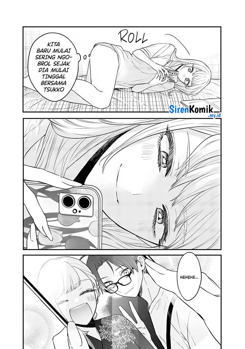 image-komik-ane-no-tomodachi-chapter-18-14/23