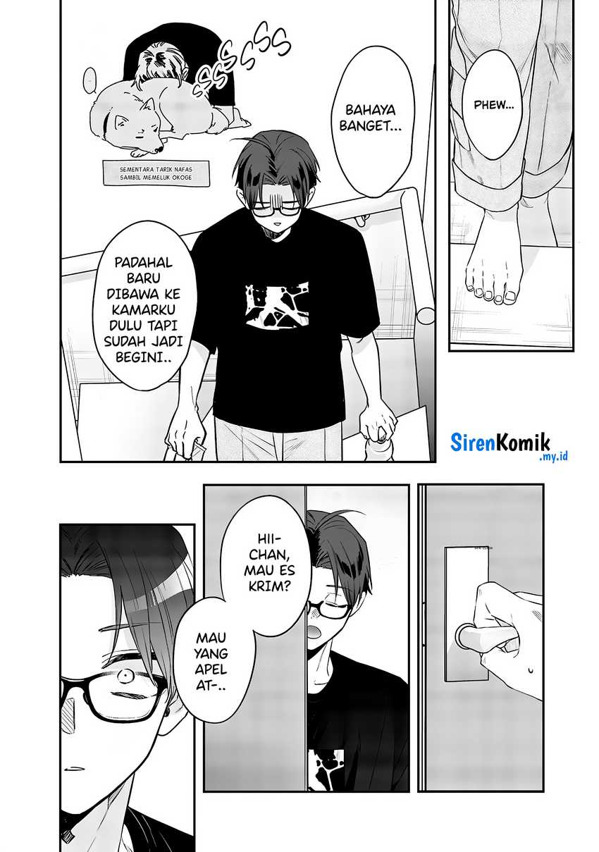 image-komik-ane-no-tomodachi-chapter-18-15/23
