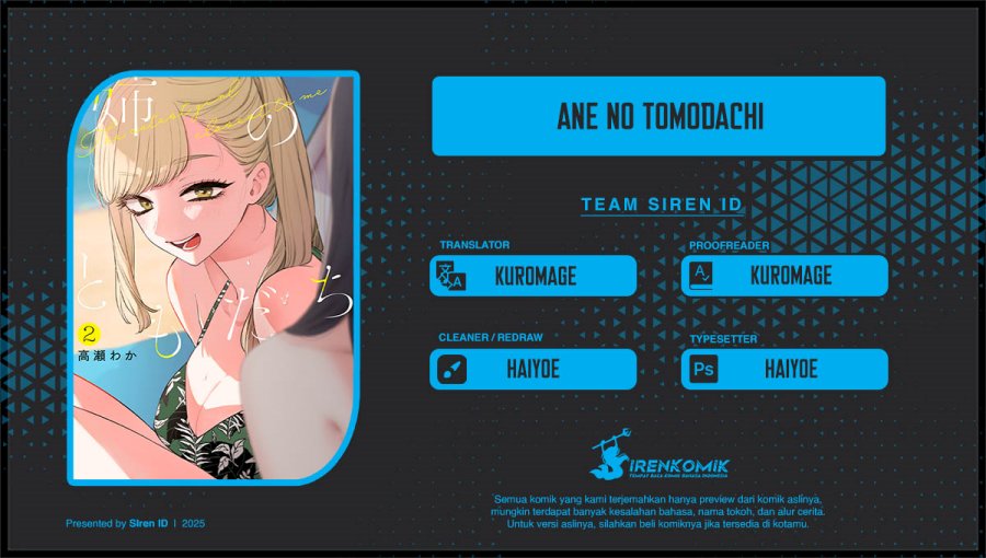 image-komik-ane-no-tomodachi-chapter-19-0/18