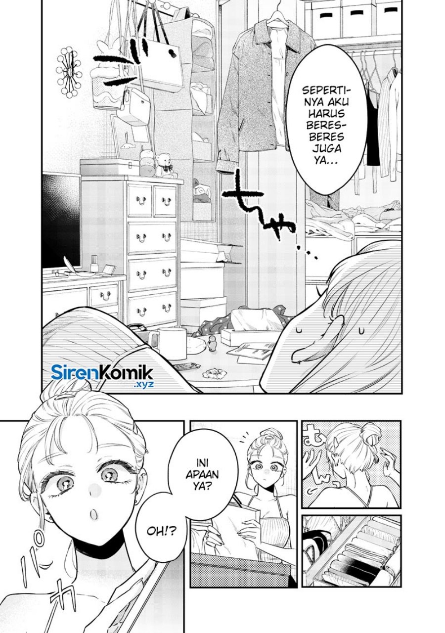 image-komik-ane-no-tomodachi-chapter-19-3/18