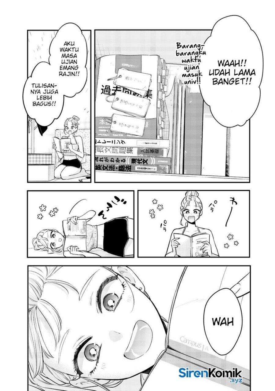 image-komik-ane-no-tomodachi-chapter-19-4/18