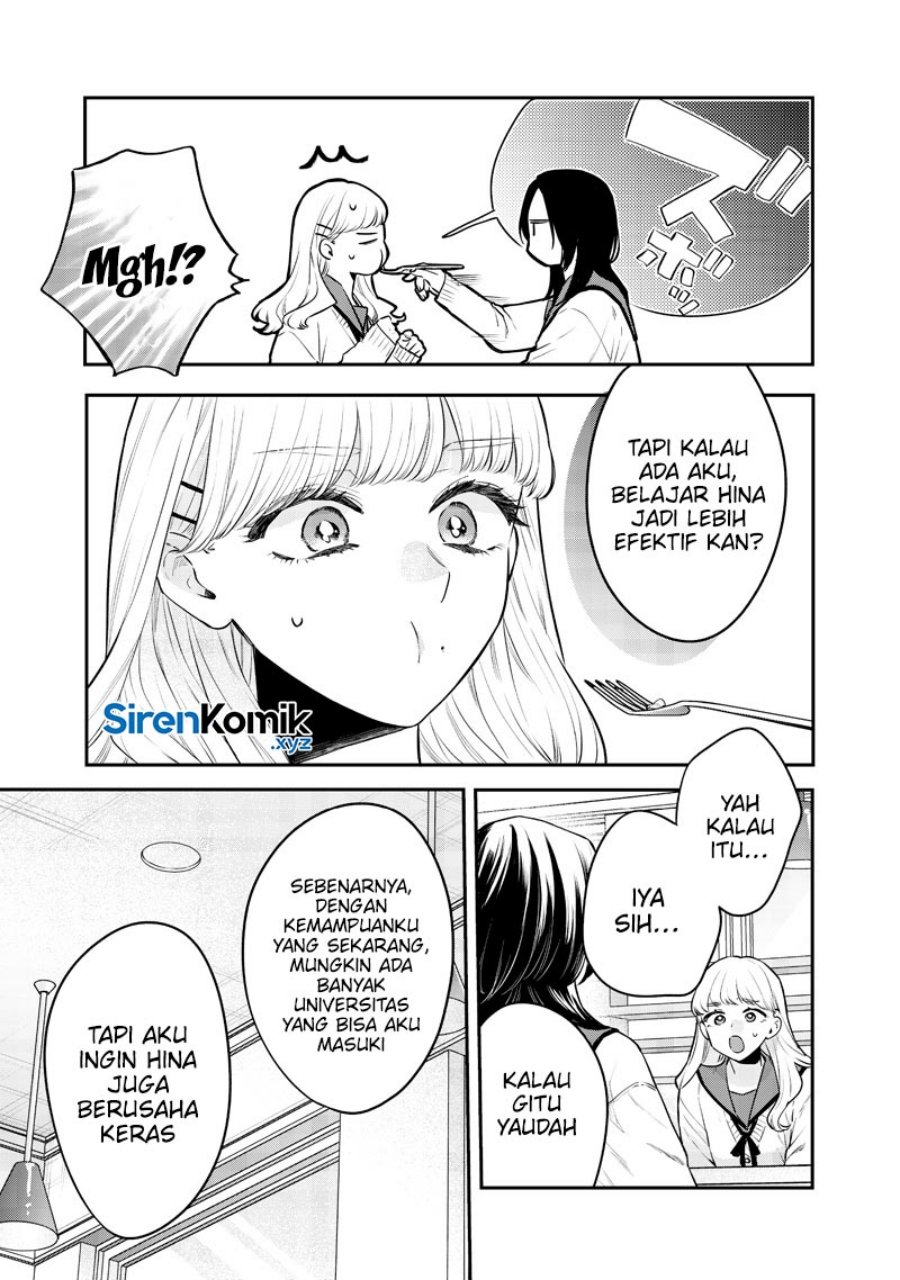 image-komik-ane-no-tomodachi-chapter-19-9/18