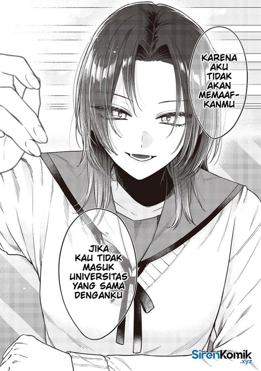 image-komik-ane-no-tomodachi-chapter-19-10/18