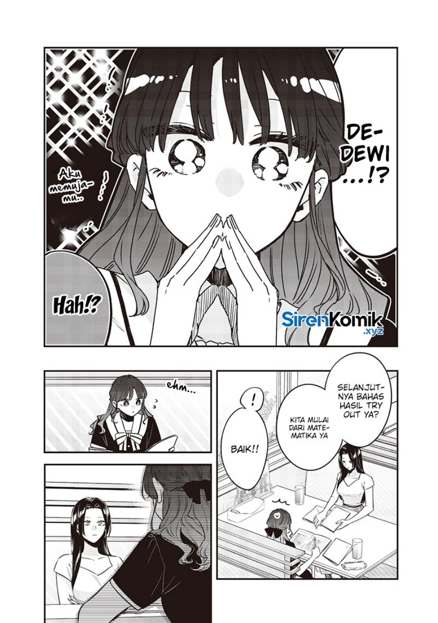 image-komik-ane-no-tomodachi-chapter-19-14/18
