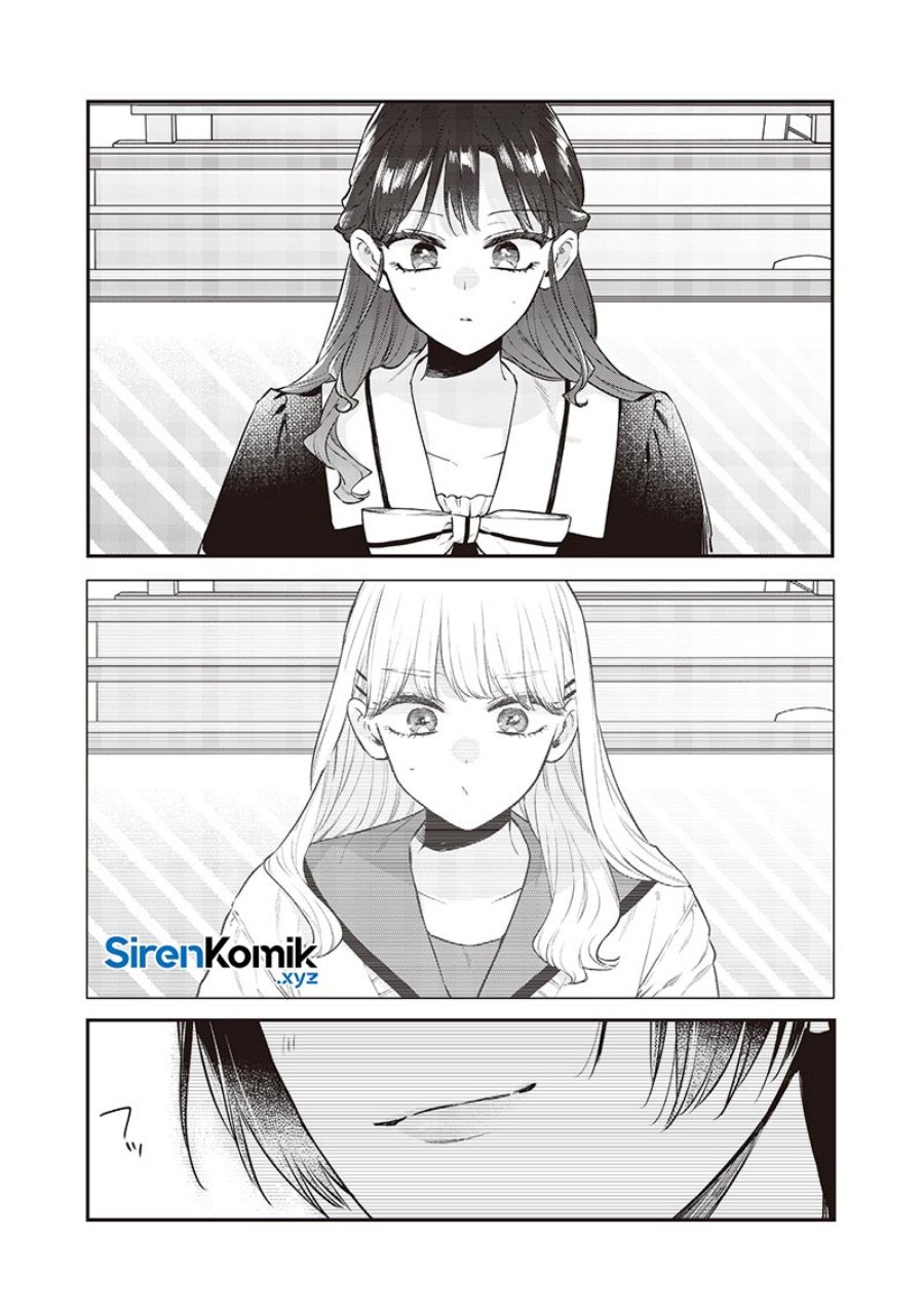 image-komik-ane-no-tomodachi-chapter-19-15/18