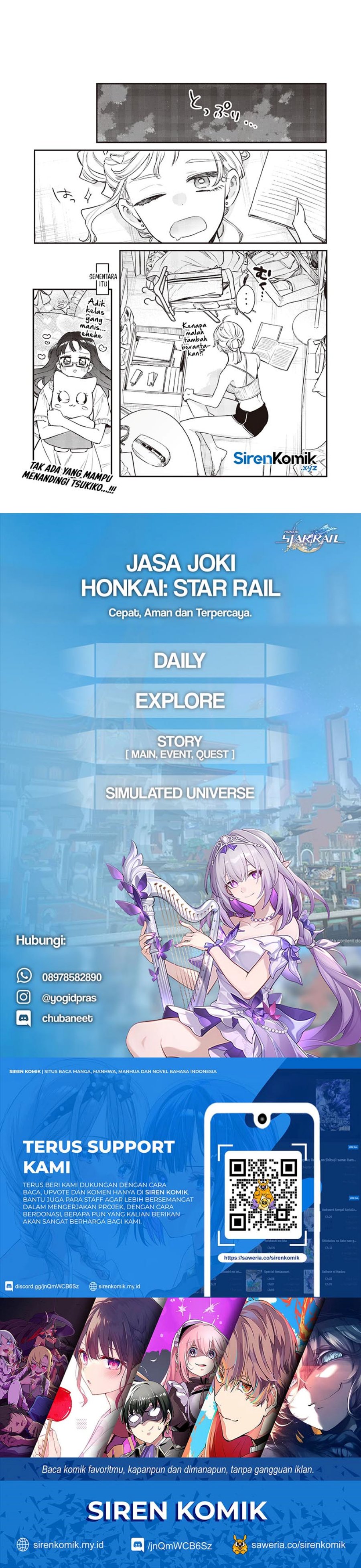 image-komik-ane-no-tomodachi-chapter-19-17/18