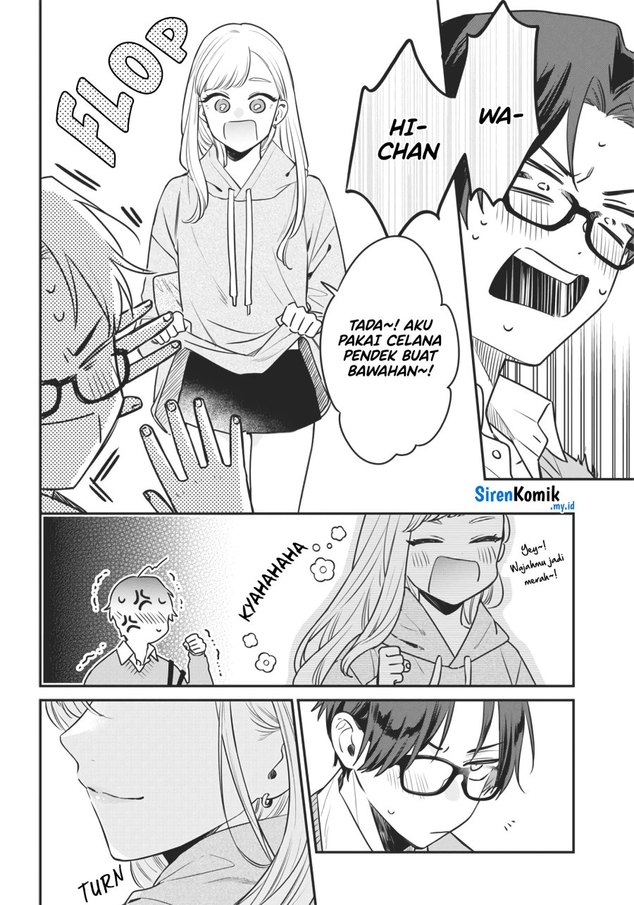 image-komik-ane-no-tomodachi-chapter-2-6/25