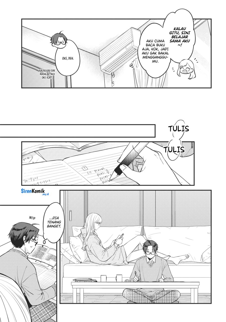 image-komik-ane-no-tomodachi-chapter-2-9/25