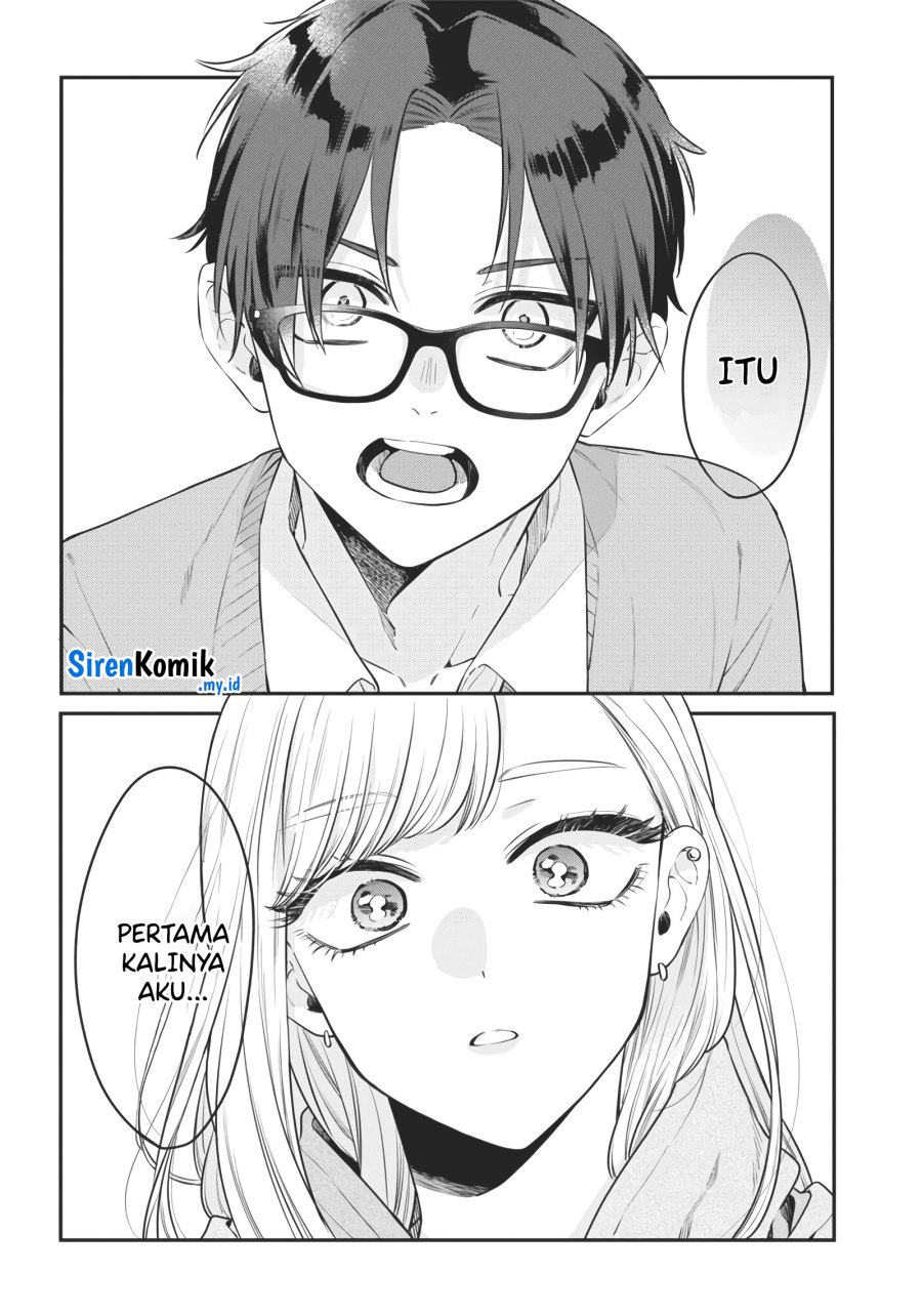 image-komik-ane-no-tomodachi-chapter-2-14/25
