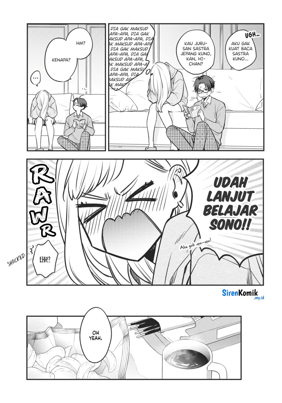 image-komik-ane-no-tomodachi-chapter-2-19/25