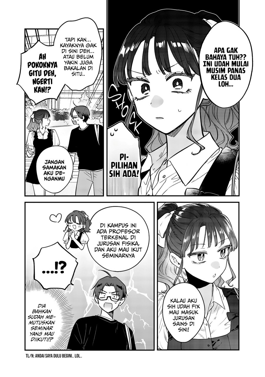 image-komik-ane-no-tomodachi-chapter-20-4/31