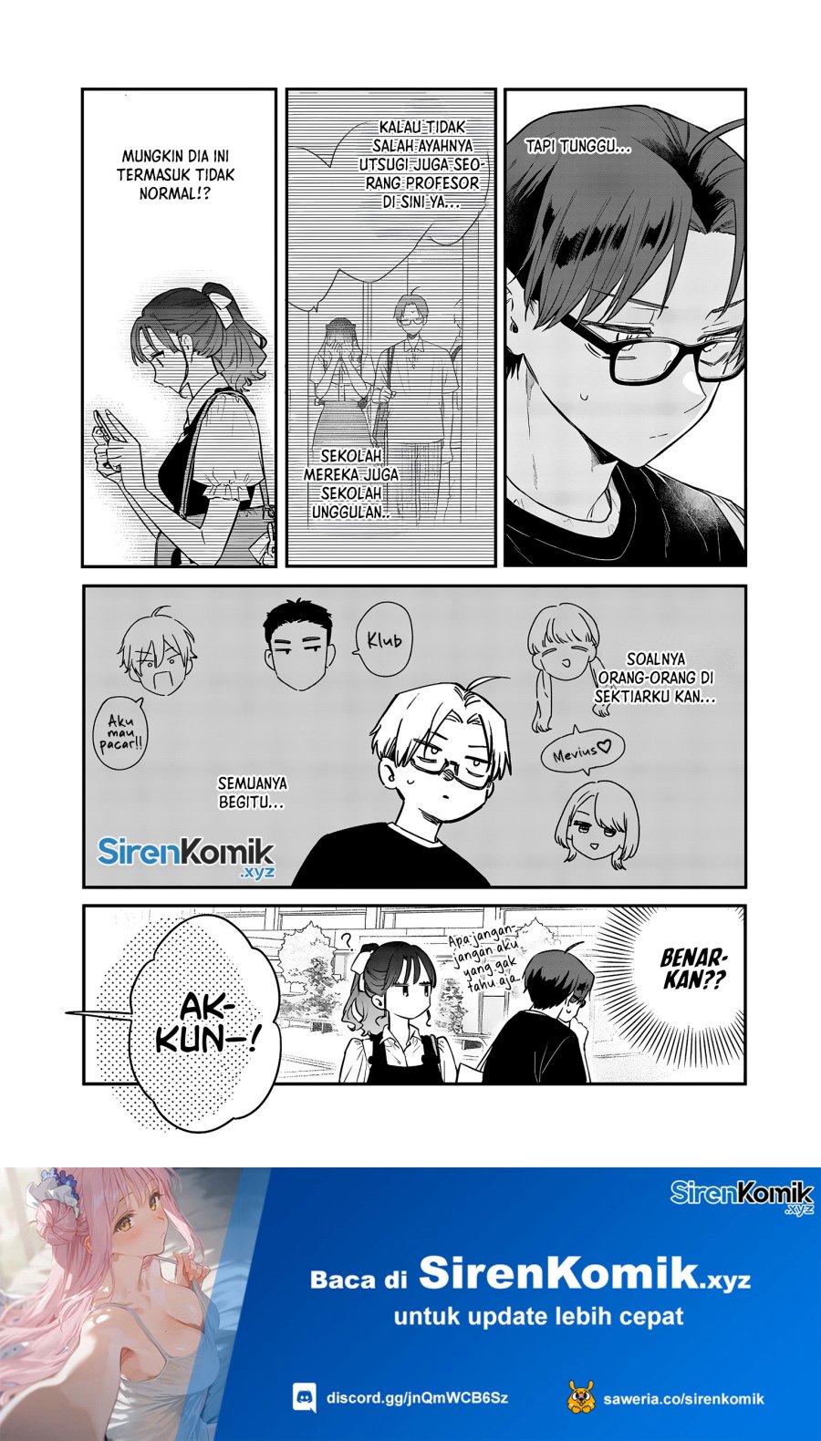 image-komik-ane-no-tomodachi-chapter-20-5/31