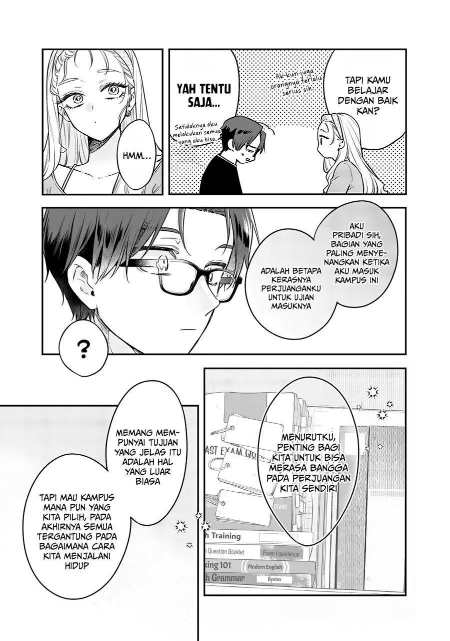 image-komik-ane-no-tomodachi-chapter-20-14/31