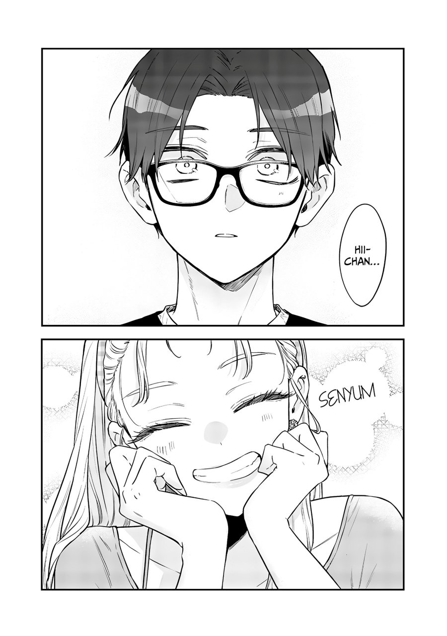 image-komik-ane-no-tomodachi-chapter-20-16/31