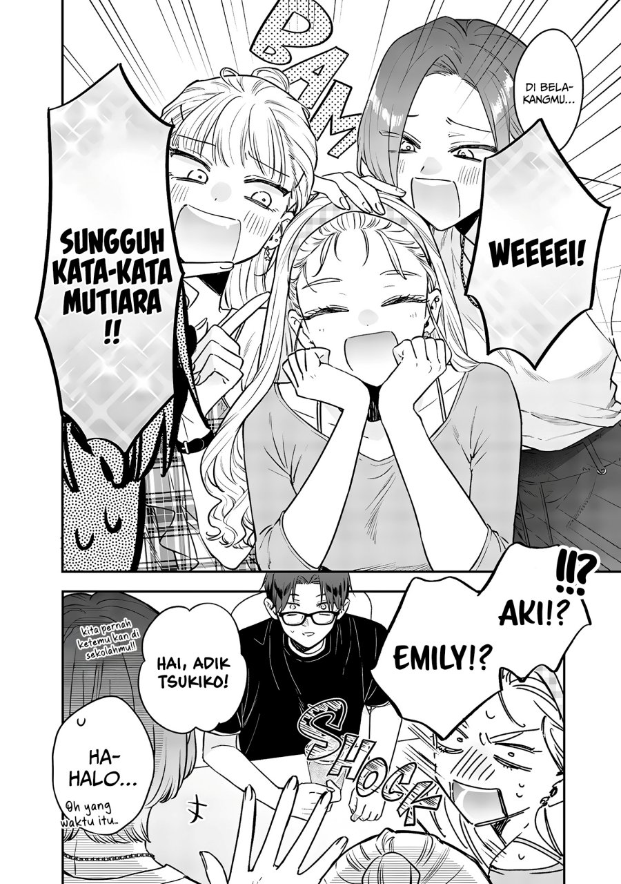 image-komik-ane-no-tomodachi-chapter-20-17/31