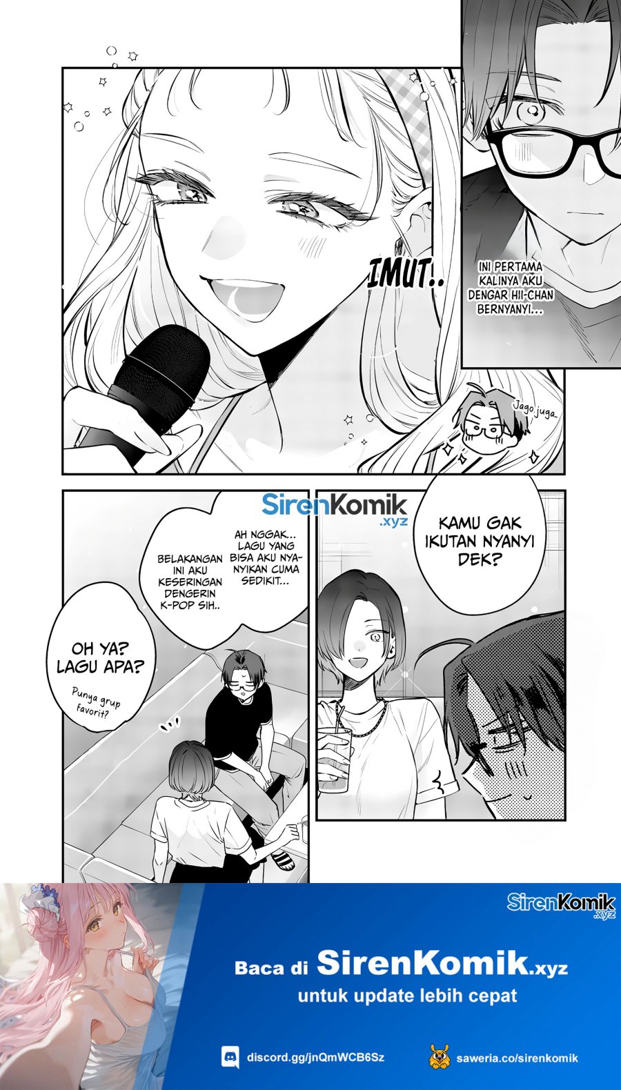 image-komik-ane-no-tomodachi-chapter-20-25/31