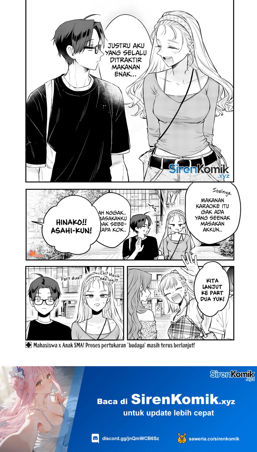 image-komik-ane-no-tomodachi-chapter-20-29/31