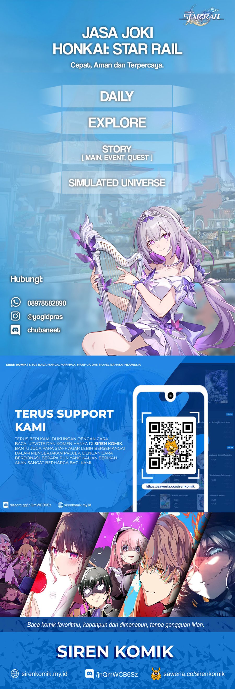 image-komik-ane-no-tomodachi-chapter-20-30/31