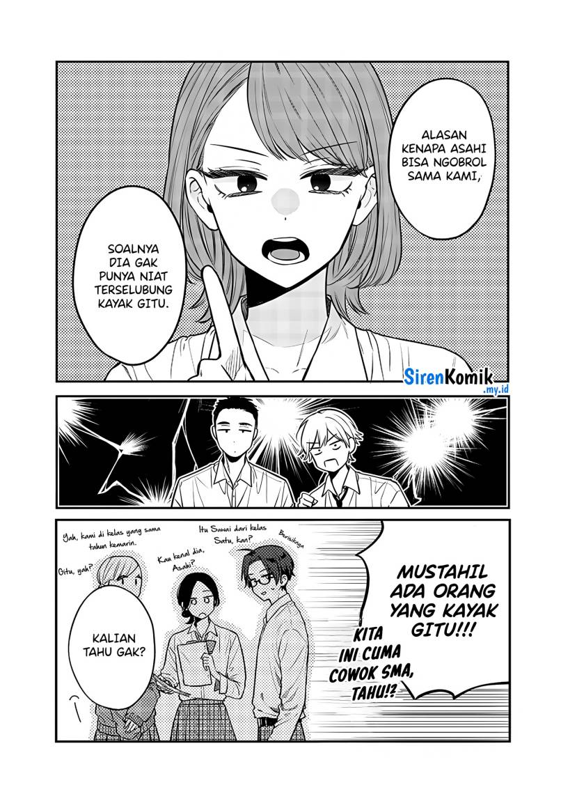 image-komik-ane-no-tomodachi-chapter-3-4/27