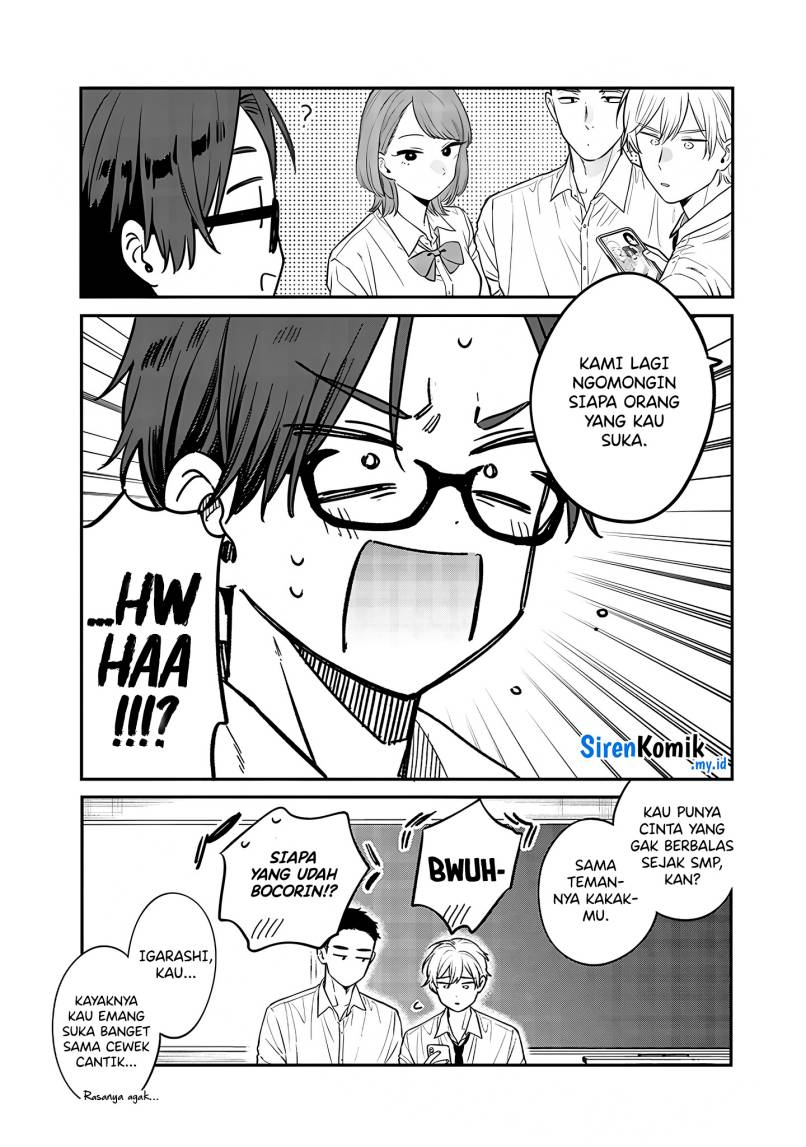 image-komik-ane-no-tomodachi-chapter-3-8/27