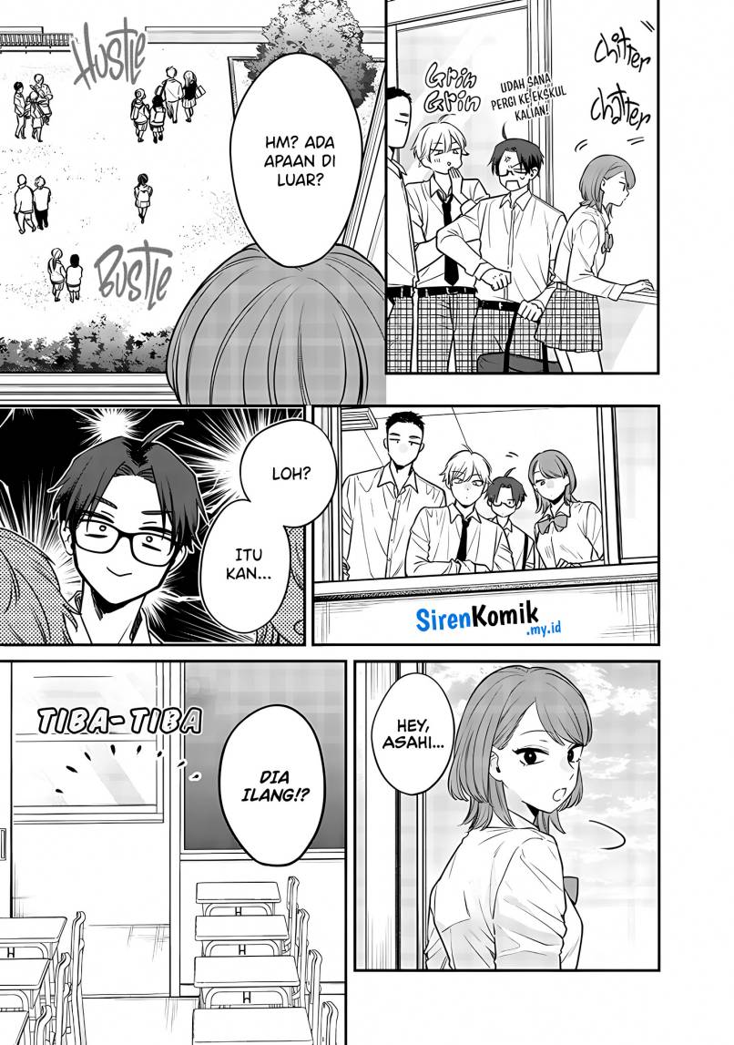 image-komik-ane-no-tomodachi-chapter-3-11/27