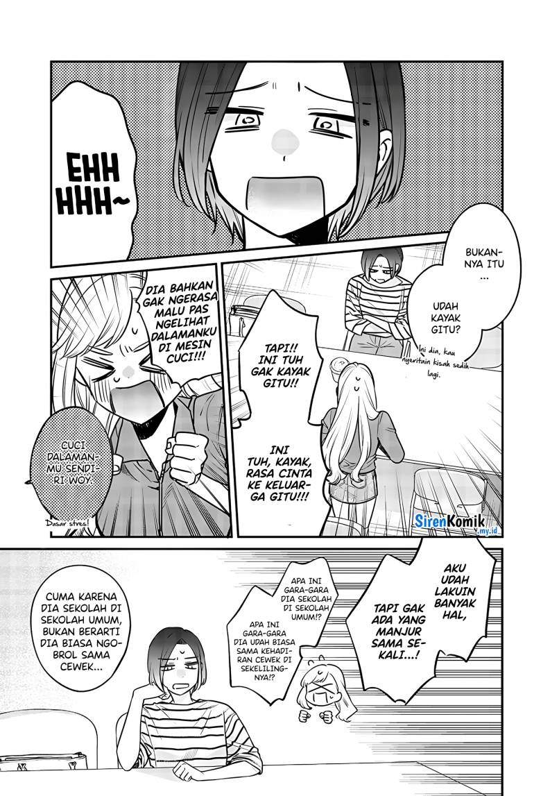 image-komik-ane-no-tomodachi-chapter-3-15/27