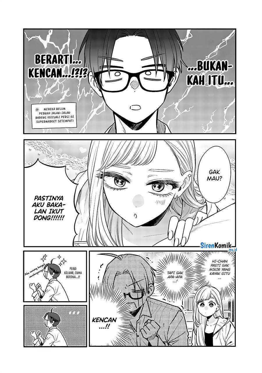 image-komik-ane-no-tomodachi-chapter-4-3/23