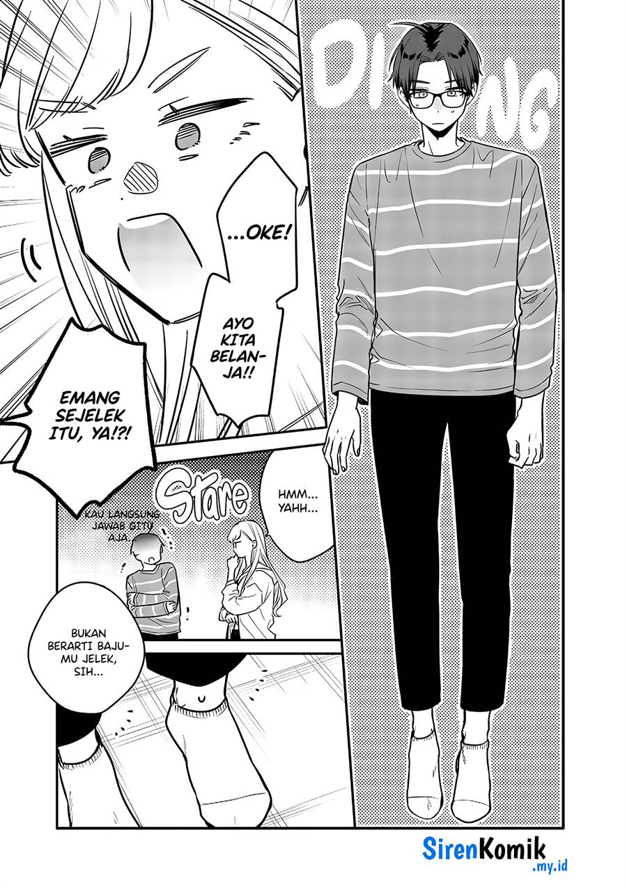 image-komik-ane-no-tomodachi-chapter-4-5/23