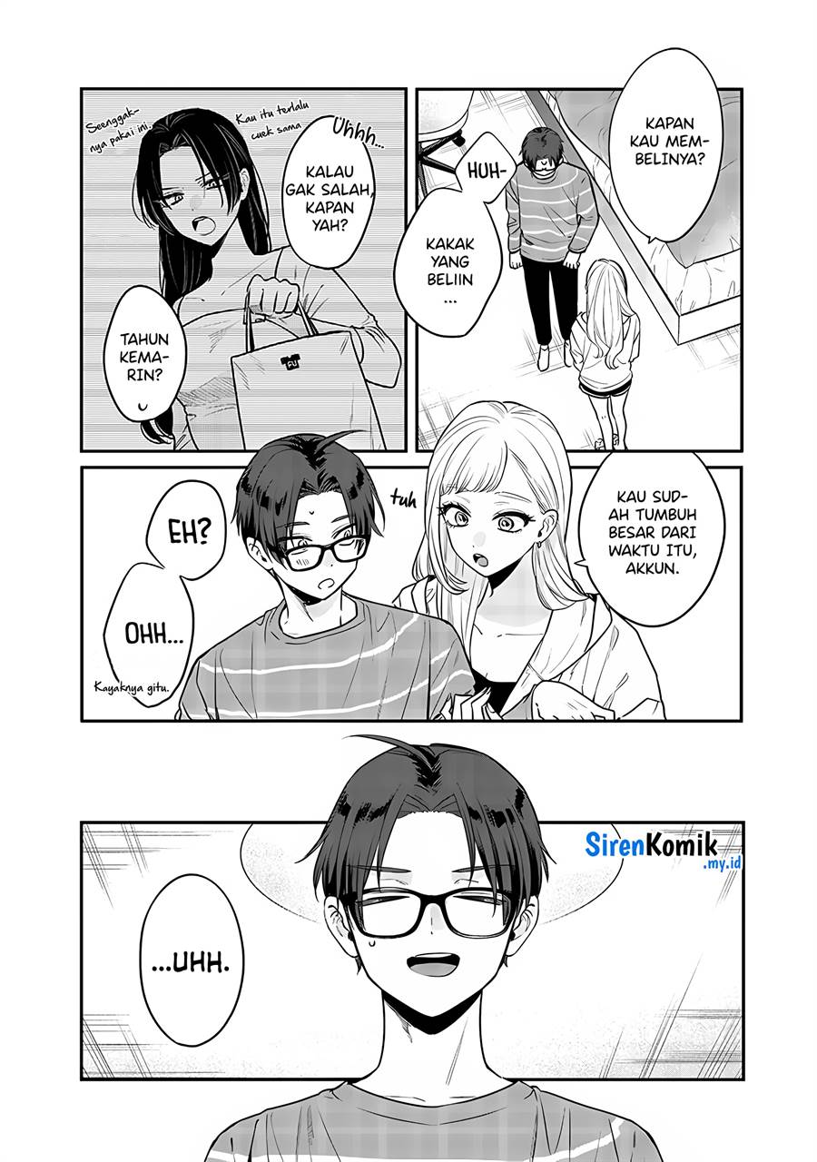 image-komik-ane-no-tomodachi-chapter-4-6/23