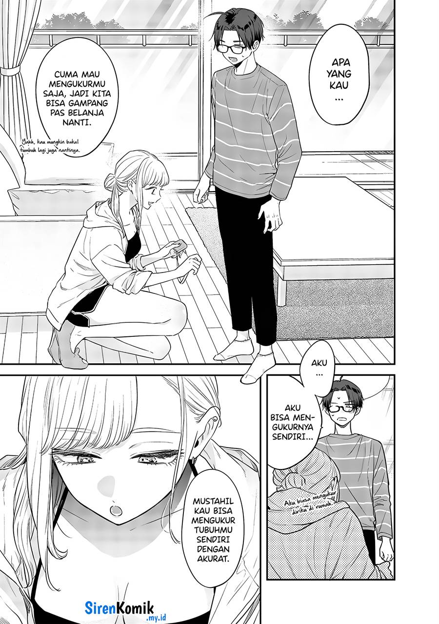 image-komik-ane-no-tomodachi-chapter-4-7/23