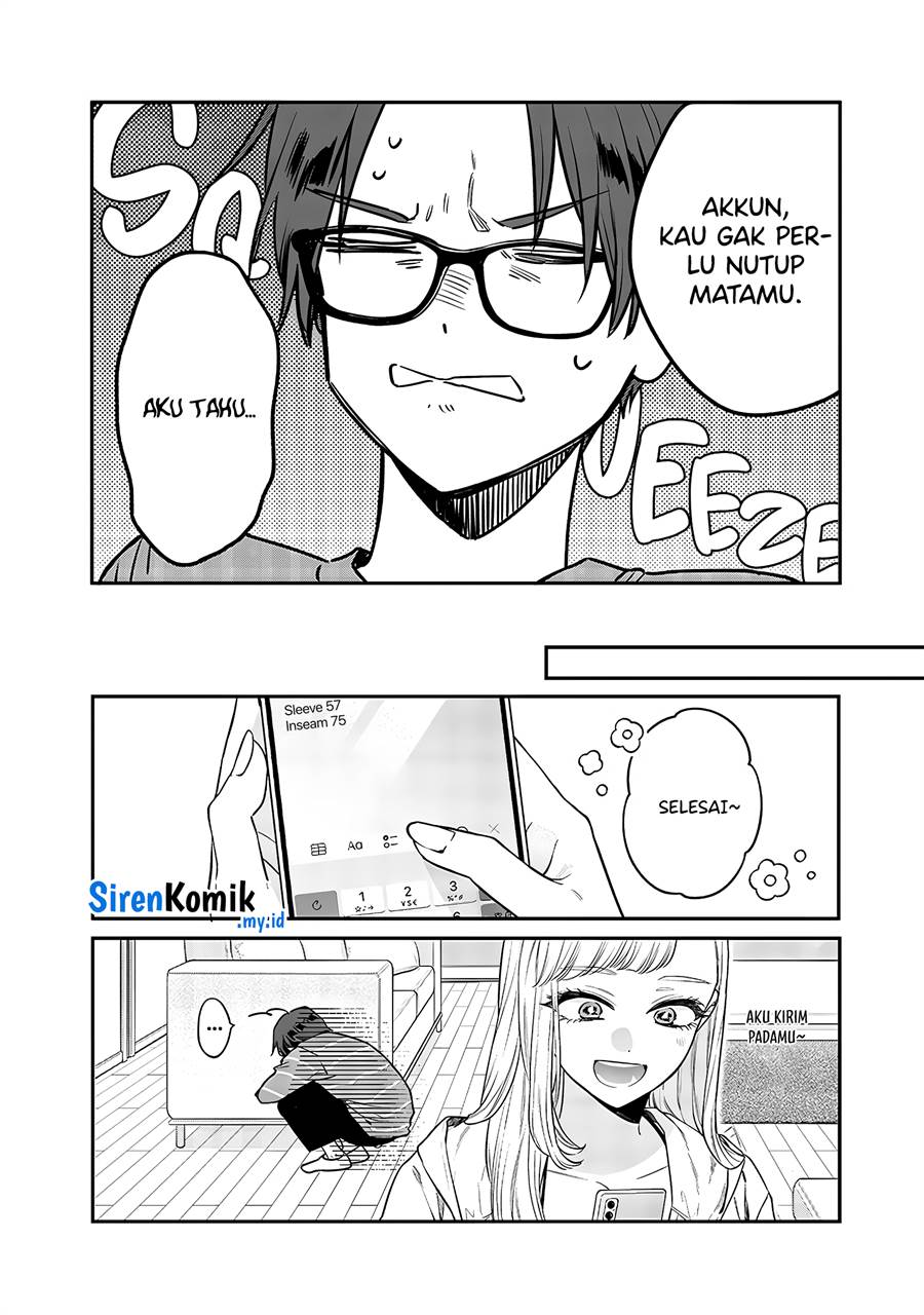 image-komik-ane-no-tomodachi-chapter-4-12/23