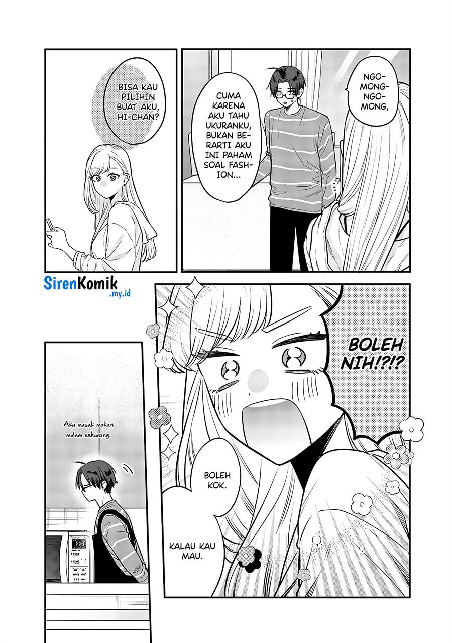 image-komik-ane-no-tomodachi-chapter-4-14/23