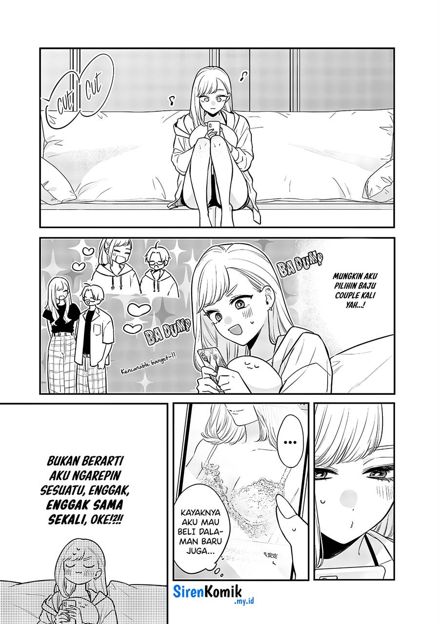 image-komik-ane-no-tomodachi-chapter-4-15/23