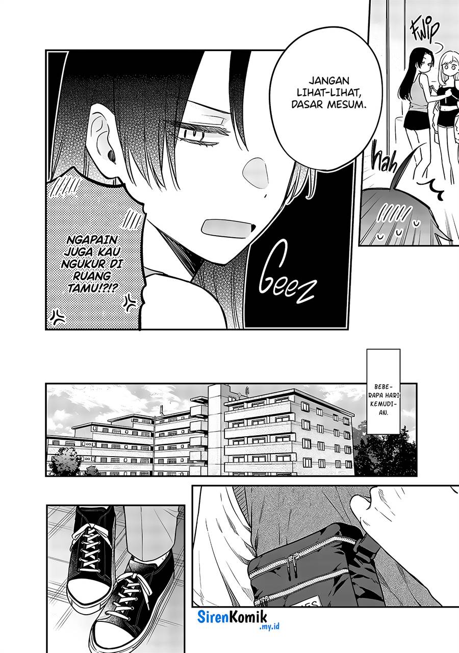 image-komik-ane-no-tomodachi-chapter-4-18/23